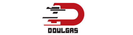 Doulgas